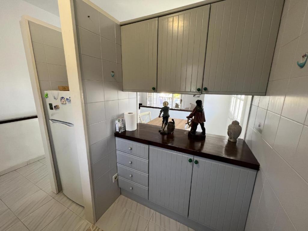 Mediterranean House By Veuras El Mar Vakantiehuis