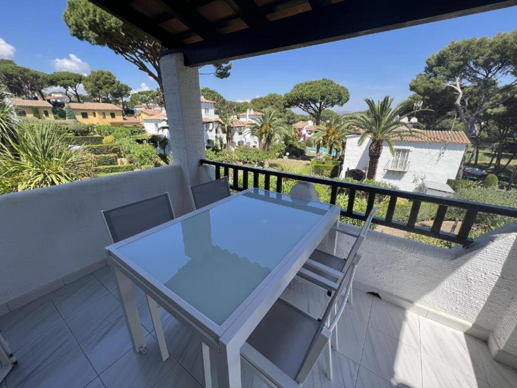 Vakantiehuis Mediterranean House By Veuras El Mar