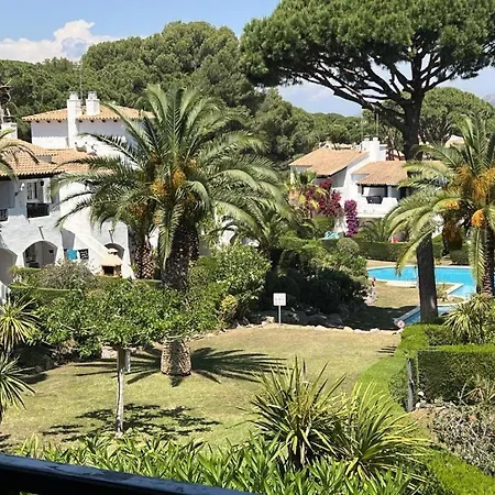Mediterranean House Pals By Veuras El Mar Exterior photo