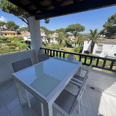 Mediterranean House Pals By Veuras El Mar Exterior photo