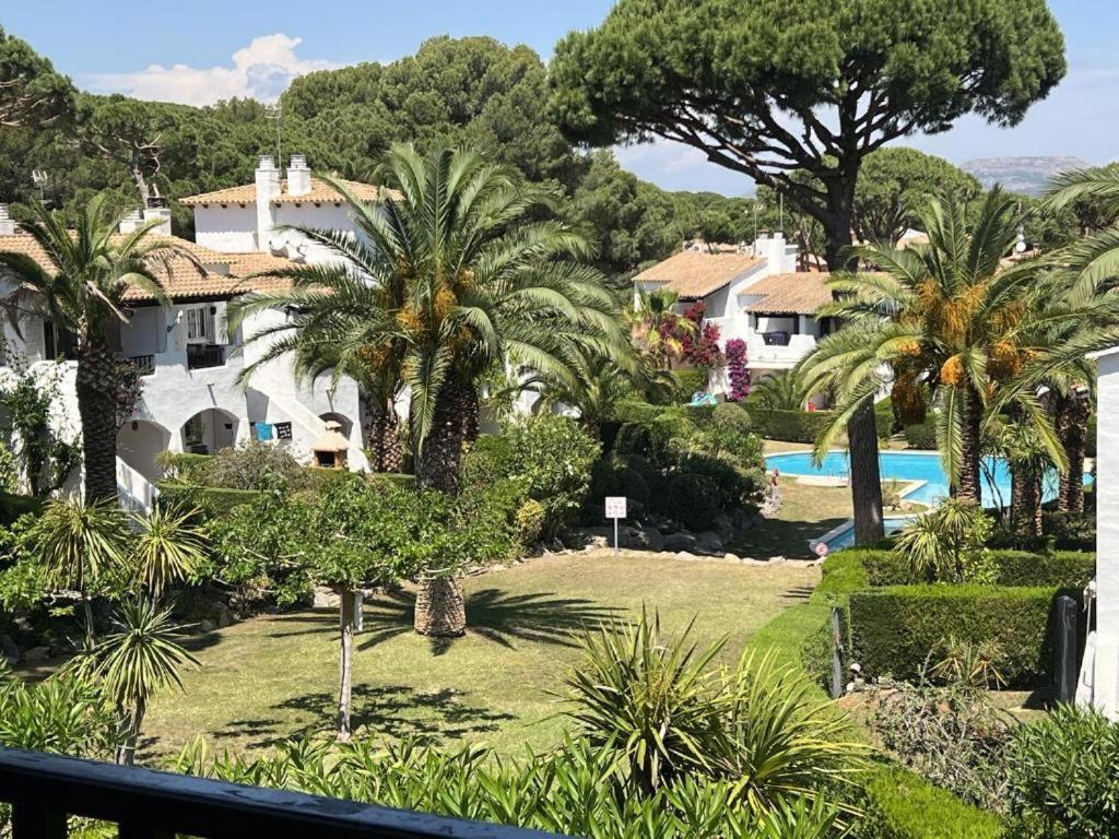 Сasa de vacaciones Mediterranean House By Veuras El Mar